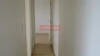 Foto 5 de Apartamento com 2 Quartos à venda, 45m² em Santo Amaro, São Paulo