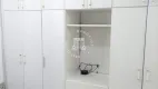 Foto 11 de Apartamento com 3 Quartos à venda, 96m² em Vila das Hortências, Jundiaí