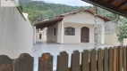 Foto 2 de Casa com 3 Quartos à venda, 191m² em PRAIA DE MARANDUBA, Ubatuba