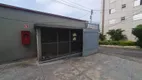 Foto 2 de Galpão/Depósito/Armazém para alugar, 1080m² em Caiçaras, Belo Horizonte