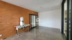 Foto 10 de Casa de Condomínio com 6 Quartos à venda, 550m² em , José Bonifácio