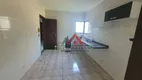 Foto 7 de Apartamento com 3 Quartos à venda, 187m² em Vila Vitória, Mogi das Cruzes