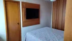 Foto 16 de Cobertura com 3 Quartos à venda, 183m² em Vila da Penha, Rio de Janeiro