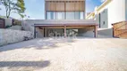 Foto 14 de Casa de Condomínio com 5 Quartos à venda, 1000m² em Alphaville, Barueri
