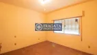 Foto 21 de Apartamento com 4 Quartos à venda, 220m² em Higienópolis, São Paulo