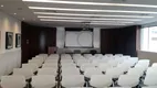 Foto 3 de Sala Comercial para alugar, 130m² em Brooklin, São Paulo