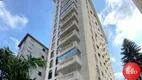 Foto 16 de Apartamento com 2 Quartos para alugar, 210m² em Bela Vista, São Paulo