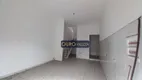 Foto 2 de Ponto Comercial para alugar, 77m² em Vila Prudente, São Paulo