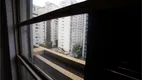 Foto 34 de Apartamento com 2 Quartos à venda, 104m² em Jardim Paulista, São Paulo