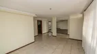 Foto 10 de Casa com 5 Quartos à venda, 375m² em Mangabeiras, Belo Horizonte