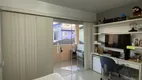 Foto 34 de Casa de Condomínio com 4 Quartos à venda, 604m² em Barra da Tijuca, Rio de Janeiro
