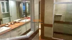 Foto 24 de Apartamento com 6 Quartos à venda, 670m² em Cambuí, Campinas