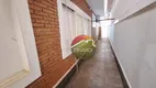 Foto 18 de Casa com 3 Quartos para venda ou aluguel, 338m² em Jardim Palma Travassos, Ribeirão Preto