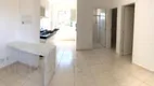 Foto 22 de Apartamento com 2 Quartos à venda, 42m² em Jardim Itaú, Ribeirão Preto