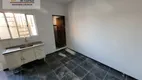 Foto 19 de Casa com 3 Quartos à venda, 150m² em Conjunto Habitacional Teotonio Vilela, São Paulo