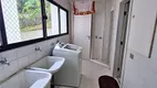 Foto 58 de Apartamento com 5 Quartos à venda, 200m² em Morro do Maluf, Guarujá