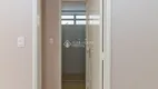 Foto 16 de Apartamento com 1 Quarto à venda, 44m² em Bela Vista, Porto Alegre