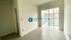 Foto 26 de Sobrado com 2 Quartos à venda, 81m² em Areias, São José