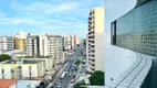 Foto 6 de Apartamento com 3 Quartos à venda, 99m² em Ponta Verde, Maceió