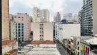 Foto 16 de Apartamento com 1 Quarto à venda, 31m² em República, São Paulo