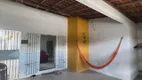 Foto 2 de Casa com 2 Quartos à venda, 190m² em Jordão, Recife