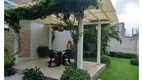 Foto 2 de Apartamento com 3 Quartos para alugar, 133m² em Meireles, Fortaleza