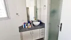 Foto 11 de Flat com 1 Quarto para alugar, 35m² em Jardim, São Paulo