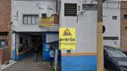 Foto 2 de Galpão/Depósito/Armazém à venda, 1542m² em Vila Sao Francisco (Zona Sul), São Paulo