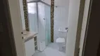 Foto 9 de Sobrado com 3 Quartos à venda, 100m² em Vila Medeiros, São Paulo