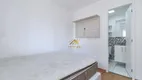 Foto 10 de Apartamento com 1 Quarto à venda, 48m² em Santa Cecília, São Paulo