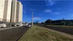 Foto 45 de Apartamento com 2 Quartos para alugar, 47m² em Jardim Igaçaba, Mogi Guaçu