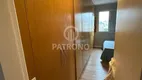 Foto 9 de Apartamento com 3 Quartos à venda, 96m² em Carandiru, São Paulo