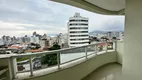 Foto 7 de Apartamento com 2 Quartos à venda, 71m² em Estreito, Florianópolis