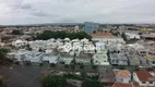 Foto 43 de Apartamento com 4 Quartos à venda, 232m² em Jardim Claret, Rio Claro