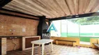 Foto 9 de Apartamento com 2 Quartos à venda, 53m² em Parque Oratorio, Santo André