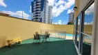 Foto 19 de Apartamento com 2 Quartos à venda, 67m² em América, Joinville