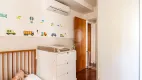 Foto 7 de Cobertura com 2 Quartos à venda, 222m² em Vila Madalena, São Paulo