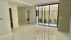 Foto 4 de Sobrado com 3 Quartos à venda, 165m² em São Francisco de Assis, Camboriú