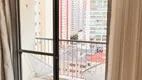 Foto 2 de Apartamento com 3 Quartos à venda, 72m² em Santana, São Paulo