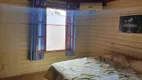 Foto 12 de Casa de Condomínio com 3 Quartos à venda, 145m² em Condominio Residencial Terras do Caribe, Valinhos