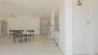Foto 16 de Apartamento com 2 Quartos à venda, 54m² em Parque Residencial Aquarius, São José dos Campos