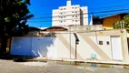 Foto 5 de Sobrado com 4 Quartos à venda, 372m² em Parquelândia, Fortaleza
