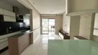 Foto 16 de Apartamento com 2 Quartos à venda, 68m² em Itacorubi, Florianópolis