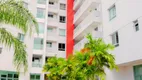 Foto 12 de Apartamento com 2 Quartos à venda, 77m² em Centro, Manaus