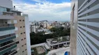 Foto 8 de Apartamento com 2 Quartos à venda, 95m² em Praia De Palmas, Governador Celso Ramos