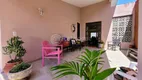 Foto 4 de Casa com 3 Quartos à venda, 161m² em Capim Macio, Natal