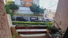Foto 4 de Apartamento com 3 Quartos à venda, 62m² em Gopouva, Guarulhos
