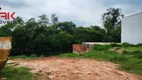 Foto 2 de Lote/Terreno à venda, 350m² em Vila Nova Louveira, Louveira