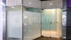 Foto 14 de Ponto Comercial à venda, 39m² em Lidice, Uberlândia