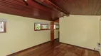 Foto 19 de Casa com 3 Quartos à venda, 228m² em Teresópolis, Porto Alegre